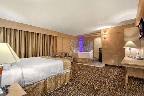 Ocean Beach Palace image 9